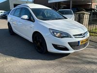 Afbeelding 3