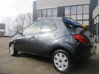 tweedehands Ford Ka 1.3 Futura Airco