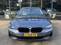 Afbeelding 3