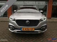 tweedehands MG EHS 1.5 TGDI Luxury