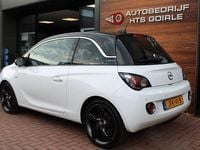 Afbeelding 3