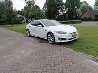 Afbeelding 2