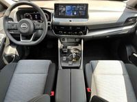 tweedehands Nissan X-Trail 1.5 e-Power N-Connecta / Schuif kantel dak / Navigatie / Climatecontrol / Apple carplay & Android auto / Bluetooth /