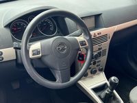 tweedehands Opel Astra GTC 1.6 Temptation | Nieuw binnen | Climate Contro