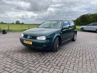 Afbeelding 3