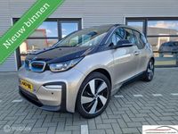 tweedehands BMW i3 Business Edition 120Ah 42 kWh INCL BTW!