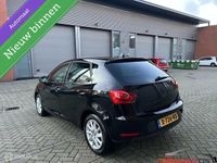 tweedehands Seat Ibiza 1.2 TSI FR?AUTOMAAT?BLACKEDITION?