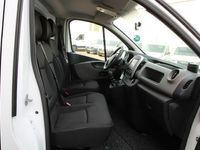 tweedehands Renault Trafic 1.6 dCi T29 L1H1 Comfort Energy / Dubbele schuif / Trekhaak / NAVI