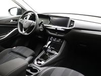 Occasion Opel Grandland X 131 PK (96 kW) 2023 Grijs SUV