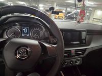 Occasion Skoda Scala Active 95 PK (69 kW) 2021 Hatchback