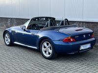Afbeelding 3