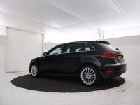 tweedehands Audi A3 Sportback e-tron PHEV Ambition Halfleder, Adap