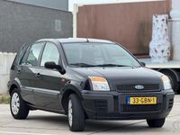 Afbeelding 3