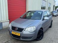 Afbeelding 2