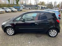 tweedehands Mitsubishi Colt 1.3 Heartbeat