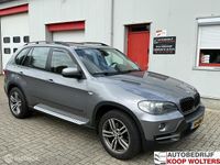 Afbeelding 3