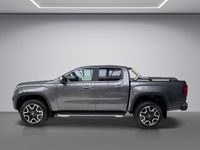 Occasion VW Amarok Style 241 PK (177 kW) 2023 Overige Pickup
