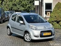 Afbeelding 1