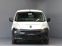 tweedehands Renault Kangoo Express 1.6-16V Express Comfort AIRCO | BTW/BPM VR