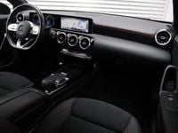 Occasion Mercedes A220 Edition 190 PK (139 kW) 2020 Grijs Hatchback