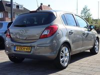 tweedehands Opel Blitz Corsa 1.4-16V| NAVI | CLIMA | CRUISE | PDC