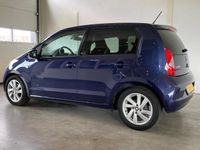 tweedehands Seat Mii 1.0 Sport 5drs Cruise PDC NL-auto