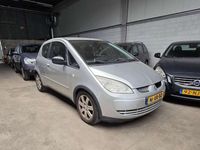 Afbeelding 1