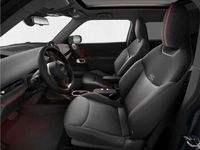 tweedehands Mini John Cooper Works Cooper EPakket XL PRIVATE LEASE EUR 54