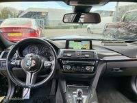 tweedehands BMW M3 3 SERIE