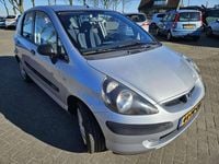 Afbeelding 2