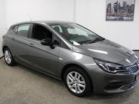 tweedehands Opel Astra 1.4 Business Elegance