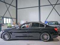 tweedehands BMW 320 320 3-serie i High Executive | PDC | CRUISE | XENON
