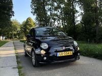 Afbeelding 2