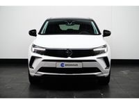 tweedehands Opel Grandland X 1.6 300PK Hybrid 4x4 Business Elegance