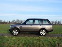 tweedehands Land Rover Range Rover 4.4 V8 Vogue