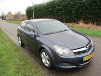 tweedehands Opel Astra GTC 1.4 Business