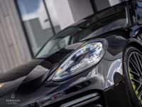 tweedehands Porsche Panamera Sport Turismo 4S / NL / Pano / Soft-close / Facelift
