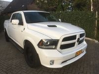 Afbeelding 2