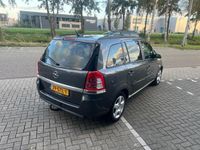 tweedehands Opel Zafira 2.2 Business