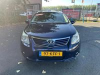 Afbeelding 2