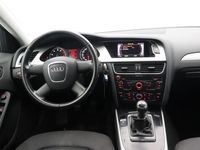 tweedehands Audi A4 1.8 TFSI Pro Line Business - Xenon, PDC, Clima