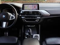 Occasion BMW X4 Executive 360 PK (264 kW) 2020 SUV