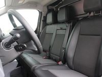 Occasion Peugeot e-Expert 100 kW (136 PK) 2022 Overige Van