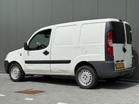 Afbeelding 3
