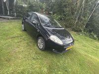 Afbeelding 3