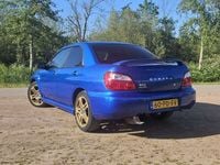 Afbeelding 3