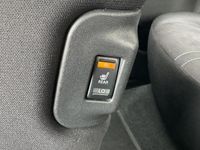tweedehands Nissan Leaf N-Connecta 40 kWh / Stoelverwarming voor en achte