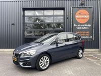 Afbeelding 1
