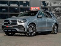 Occasion Mercedes GLE450 AMG Premium Plus 367 PK (269 kW) 2021
