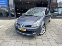 tweedehands Renault Clio 1.4-16V Dynam.Luxe